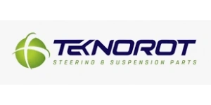 TEKNOROT