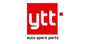 YTT AUTO