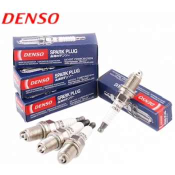 Geely Buji Takımı Emgrand Euro4 Ck Mk