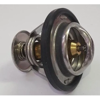 CK ECHO MK FAMİLİA TERMOSTAT