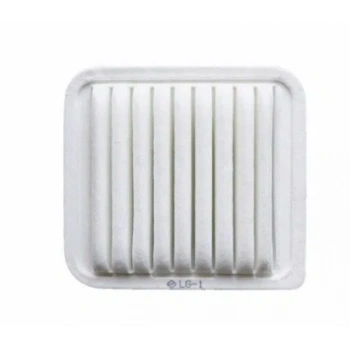 GEELY MK FAMİLİA HAVA FİLTRESİ