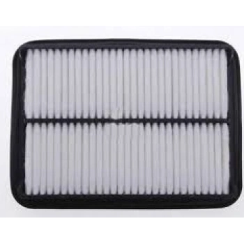 GEELY CK ECHO HAVA FİLTRESİ