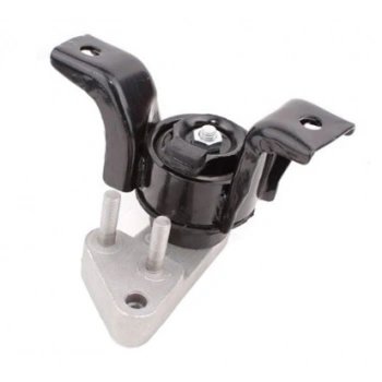 Geely Emgrand Sağ Motor Takozu