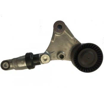 Emgrand / FC Motor V Kayiş Gergisi Euro5