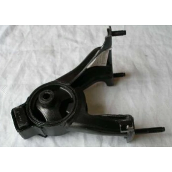 Geely Fc Sanzıman Arka Takoz