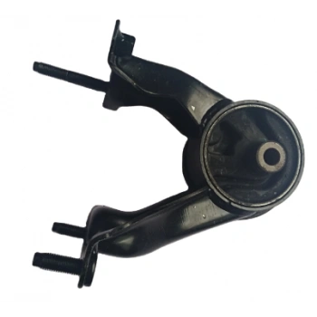 Geely Emgrand Sanzıman Arka Takozu