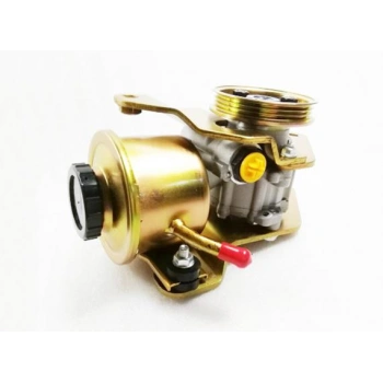 GEELY CK ECHO DİREKSİYON POMPASI