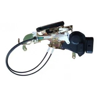 MK KAPI KİLİDİ ÖN SAĞ