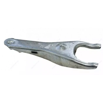 GEELY DEBRİYAJ CATAL EMGRAND CK ECHO MK FAMİLİA FC