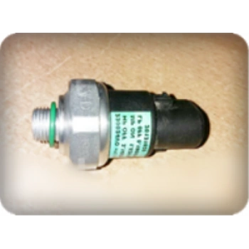 Geely Fc Klima Basınç Müşürü