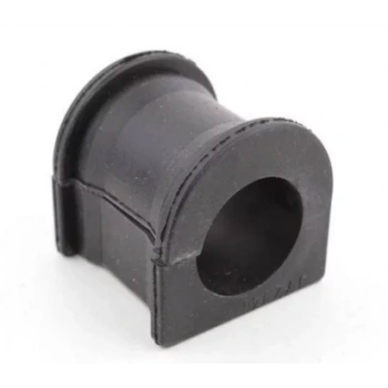 GEELY MK FAMALİA VİRAJ DEMİR ORTA LASTİK