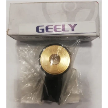 Geely Vuruntu Sensörü