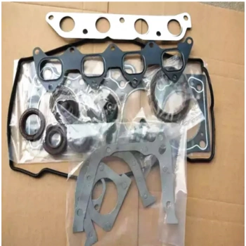 GEELY TAKIM CONTA EMGRAND FC EURO5