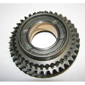 Emgrand Şanzıman Dişli 5 Vites