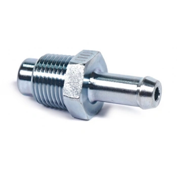 GEELY EMGRAND FC PVC VALFİ