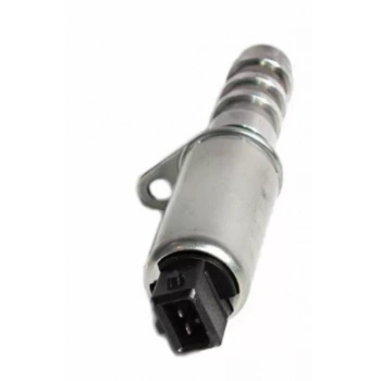 Geely Selonid Valf Emgrand Euro4