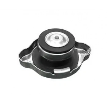 RADYATÖR KAPAĞI DFM SUCCE / YÜKSEK TİP (TİGGO / DFM 1.3 1.1)