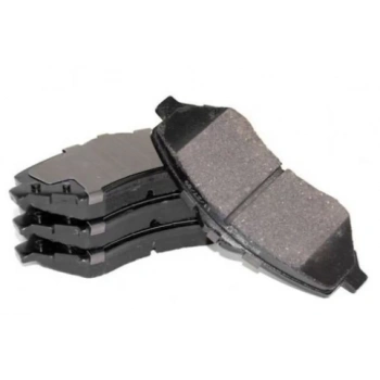 Dfm Succe Ön Balata Takımı