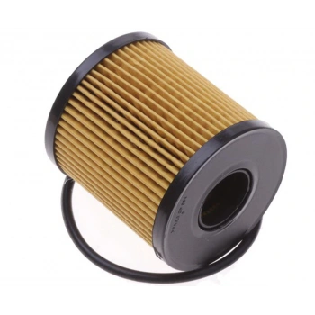 SUCCE YAĞ FİLTRESİ