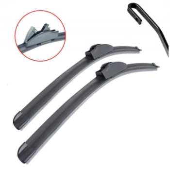 GEELY EMGRAND FC SİLECEK TAKIM MUZ TİP