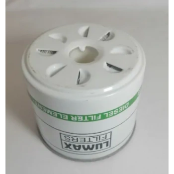 Tata Telcoline / İndica / İndigo / Marina Mazot Filtresi