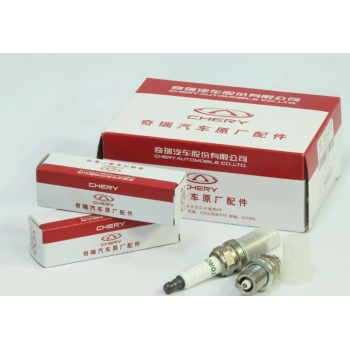 Chery Buji Takımı Torch 3 TIRNAK