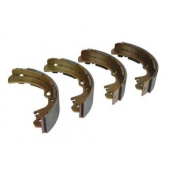 Dfm Succe Arka Balata Takım