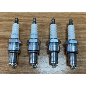 Proton Buji 1.3-1.5 Takım 98-00