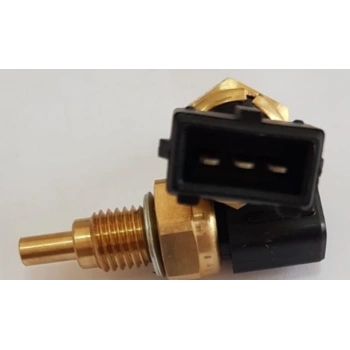 GEELY MK HARARET MÜŞÜRÜ