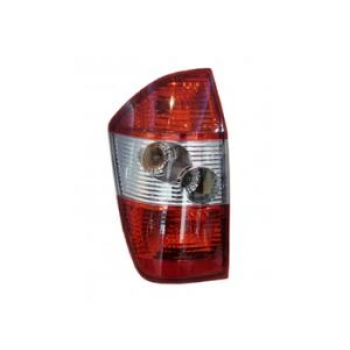 Chery Tiggo Sol Stop Lambası