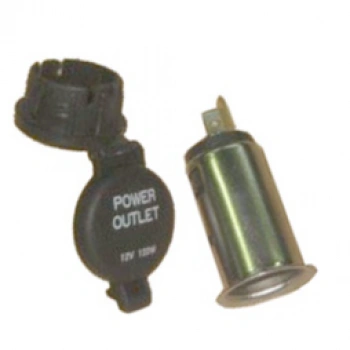 EMGRAND ÇAKMAK GİRİŞ YERİ 12 VOLT