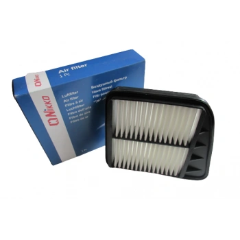 DFSK HAVA FİLTRESİ 1.5