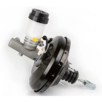 GEELY CK FREN ANA MERKEZ HIDROVAK