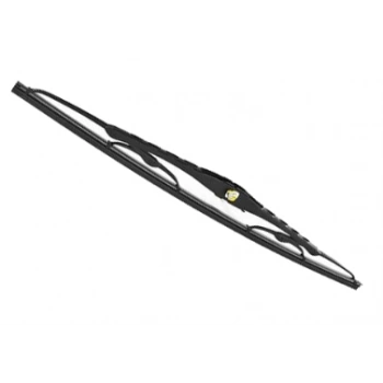 Geely Mk Silecek Takımı