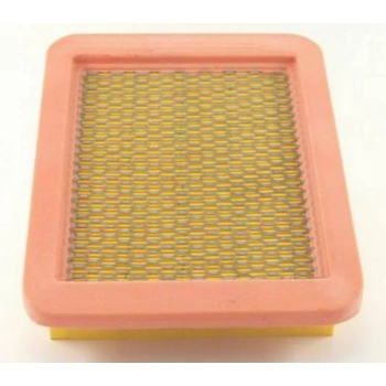 GEELY CK HAVA FİLTRESİ YAN.SAN