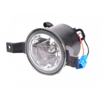 GEELY MK SİS FARI SOL