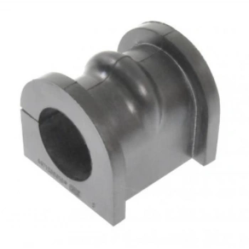 SSANGYONG ACTYON SPORTS ÖN VİRAJ ORTA LASTİK