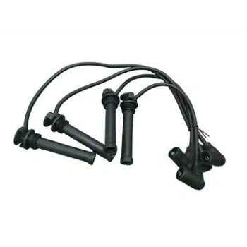 CHERY TIGGO ALİA BUJİ KABLOSU 1,6-2,0 MOTOR