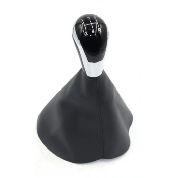 GEELY EMGRAND VİTES KÖRÜK + TOPUZ ORJ