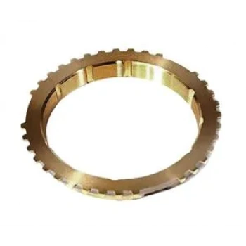 GEELY SANZIMAN 4. VİTES SEKROMENC SARISI