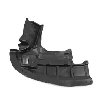 GEELY EMGRAND MOTOR ALT BAKALİT SAĞ