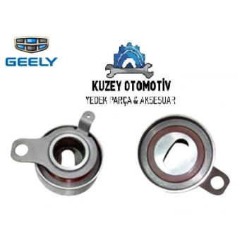 GEELY EKSANTRİK RULMAN