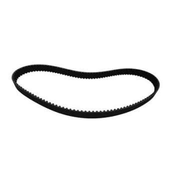 GEELY TRİGER KAYIŞ