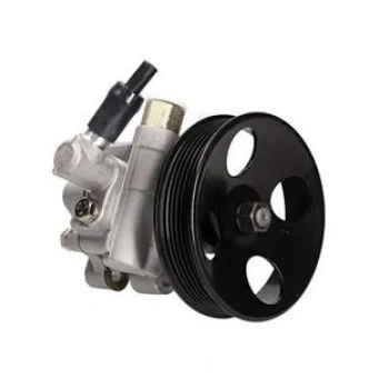 GEELY EMGRAND- FC DİREKSİYON POMPASI