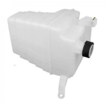 GEELY EMGRAND FC Motor Hava Filtresi Rezonans Kabı