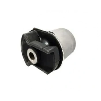 Geely Familia Mk Dingil Burcu