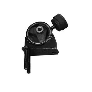 GEELY MK FAMİLİA  SANZIMAN ARKA TAKOZ