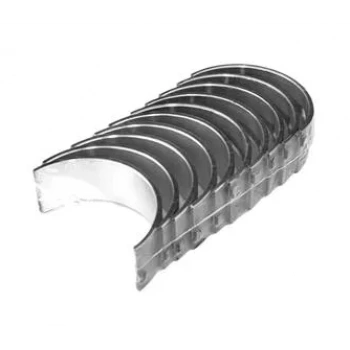 GEELY CK ANA KOL YATAK STD