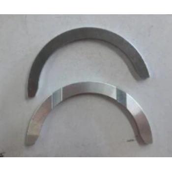 GEELY CK MK MOTOR YATAK YARIM AY