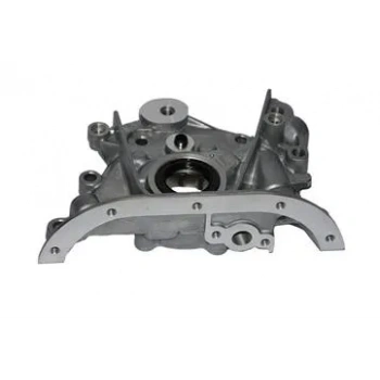 Geely CK ECHO MK FAMİLİA Yağ Pompası